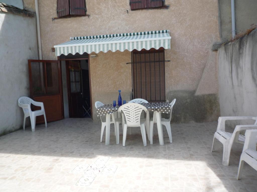 Residence Saint Simon Carcassonne Room photo