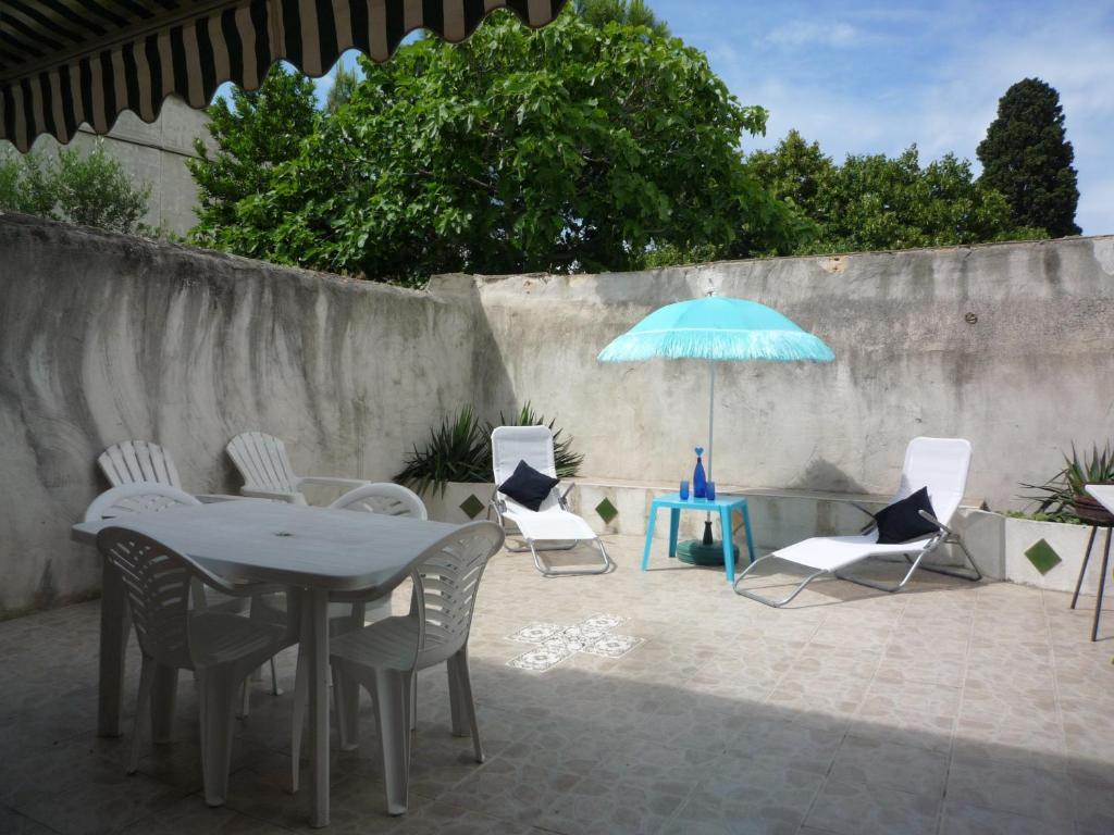 Residence Saint Simon Carcassonne Room photo